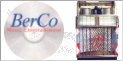 BerCo - Music Entertainment