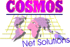 cosmos.gr domain for sale