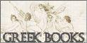 greek-books