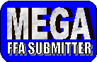 mega.gif (3663 bytes)