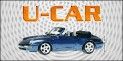 Used Cars Database